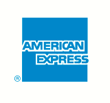 Amercian Express