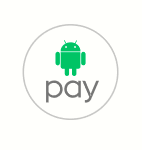 Android Pay