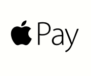 Apple Pay