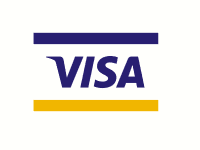 Visa