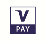 VPay